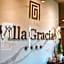Hotel Villa Gracia
