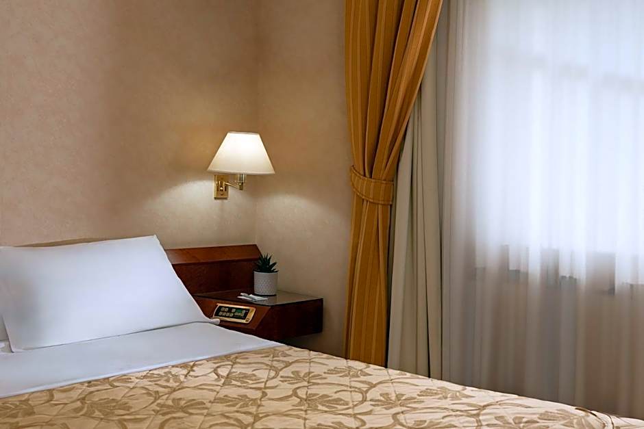 Grand Hotel San Marino