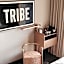 TRIBE Strasbourg Centre Gare