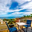 MariaMar Suites