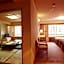 Hotel Shiga Sunvally