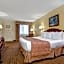 Travelodge by Wyndham Montgomery East