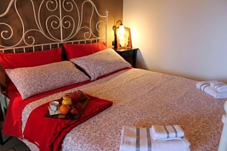 B&b polepole