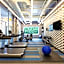 Aloft Lexington