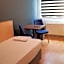 Hotel Aviation