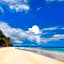 Marieli Suites
