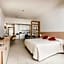 Residence Panigale