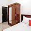 RedDoorz syariah @ Jalan Tingang Palangkaraya