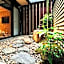 Kikokutei Bekkan