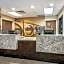 Staybridge Suites Lubbock By IHG