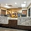 Staybridge Suites Lubbock