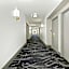 Comfort Suites Lombard - Addison