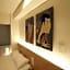 HOTEL JIDAI