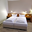 Hotel Faller