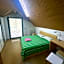 Faber Apartments-Residence Style