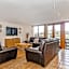Exmoor Gate Lodges