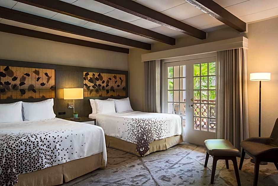 Casa De Palmas, Trademark Collection by Wyndham