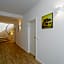 City Rooms Dortmund