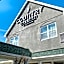 Country Inn & Suites by Radisson, Ithaca, NY