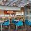 Four Points By Sheraton Oran