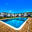 Motel 6 Henderson, Tx