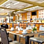 Best Western Plus Hotel Am Schlossberg