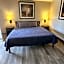 Golden Arrow Motel
