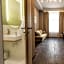 Liebeskind Boutique Hotel Old Town
