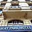 May park HOTEL