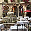 The Mission Inn Hotel and Spa