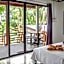 Chareena Beachside