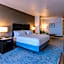 Holiday Inn Express & Suites Gatesville By IHG
