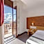 Grande Albergo Alfeo