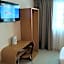 Hotel Asia Langkawi