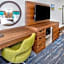 Hampton Inn By Hilton Sheridan