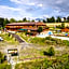 Sport-hotel Šibeniční vrch