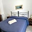 Hotel A Cannata