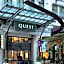 Quest Cathedral Junction Serviced Apartments