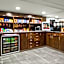 Four Points by Sheraton Newark Christiana Wilmington