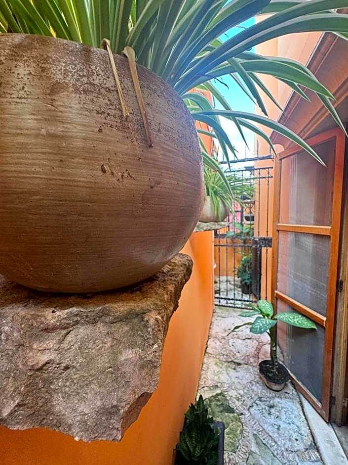 Hotel Casa Mallorca