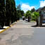 Cypres Hotel & Suites