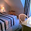 Logis La Marjolaine