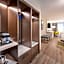 DoubleTree by Hilton Monroe Township Cranbury