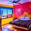 Hacienda Maria Bonita Hotel