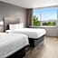 Baymont by Wyndham Great Falls City Center