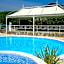 Hotel Villa Garuti