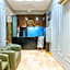 Hotel Rupam