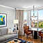 The London, a Luxury Collection Hotel, New York City