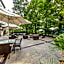 Courtyard by Marriott Boston Waltham