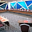 Ramada by Wyndham Diyarbakir